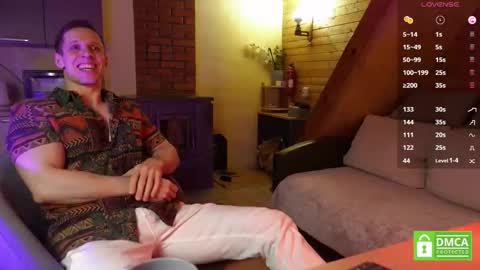 Paul online show from 11-13-25, 04:00