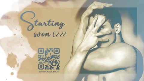 Paul online show from 12-02-25, 12:10