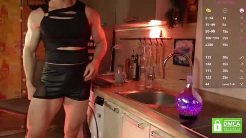 Paul online show from 02-04-26, 04:51