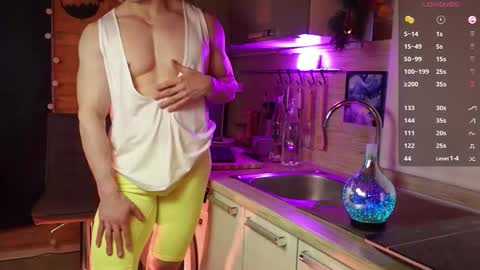 Paul online show from 02-11-26, 01:27