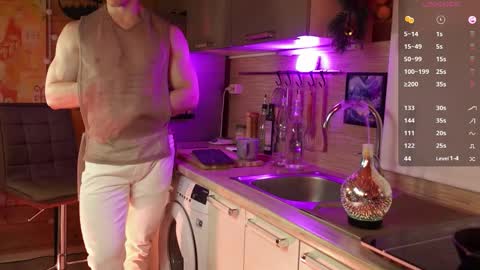 Paul online show from 02-14-26, 04:20