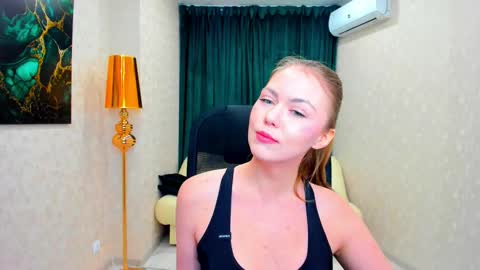 Touch The Heart online show from 02-10-25, 09:25