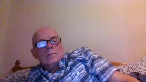 touche5656607203 online show from 11-09-25, 11:03