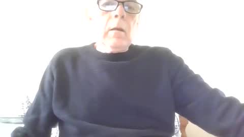 touche5656607203 online show from 11-26-25, 02:29