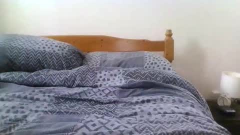 Snapshot of touche5656607203 chatting on 01-07-26, 11:23 touche5656607203 online show from 01-07-26, 11:23