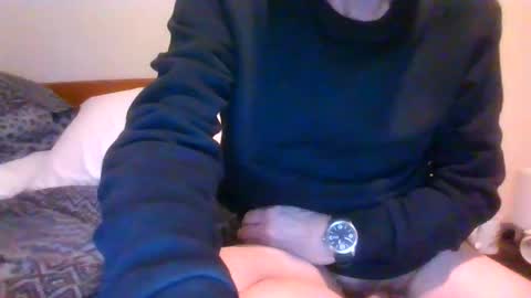 Snapshot of touche5656607203 chatting on 01-12-26, 12:49 touche5656607203 online show from 01-12-26, 12:49