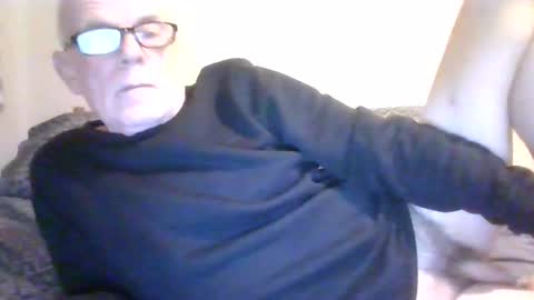 Snapshot of touche5656607203 chatting on 01-13-26, 11:10 touche5656607203 online show from 01-13-26, 11:10