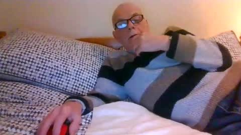 Snapshot of touche5656607203 chatting on 02-03-26, 10:15 touche5656607203 online show from 02-03-26, 10:15