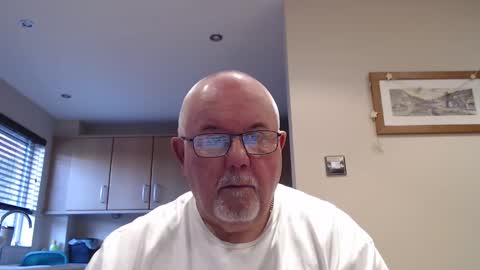 TOUCHWOOD25 online show from 12-09-24, 09:28