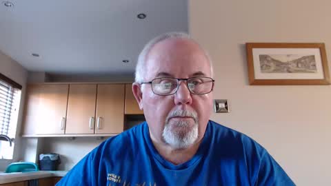 TOUCHWOOD25 online show from 01-11-25, 01:43