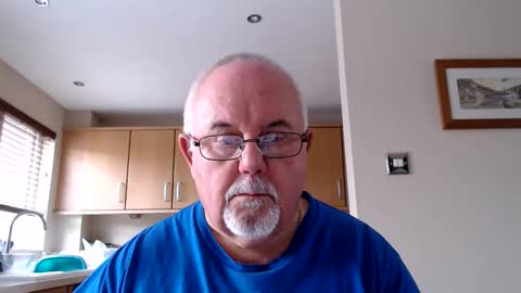 TOUCHWOOD25 online show from 10-10-25, 10:14