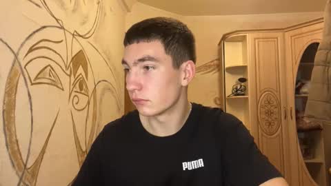 Snapshot of touchx_ chatting on 11-09-25, 02:48 Max online show from 11-09-25, 02:48