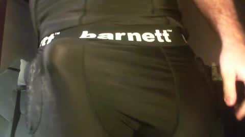 Snapshot of toughfr chatting on 11-09-25, 07:50 toughfr online show from 11-09-25, 07:50