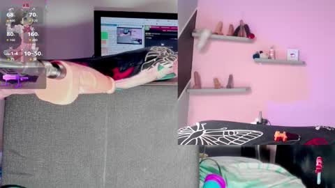 Snapshot of touk_kira chatting on 09-12-25, 03:01 touk_kira online show from 09-12-25, 03:01