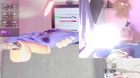 Snapshot of touk_kira chatting on 11-24-25, 05:51 touk_kira online show from 11-24-25, 05:51