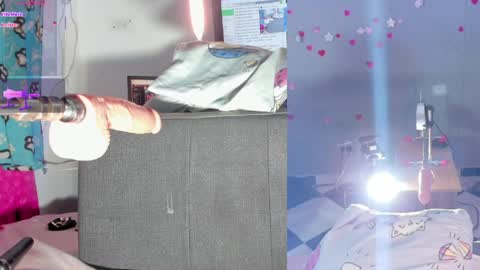 touk_kira online show from 04-01-26, 07:00