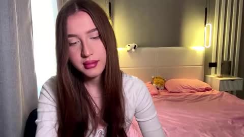 Ioanna online show from 02-07-26, 08:18