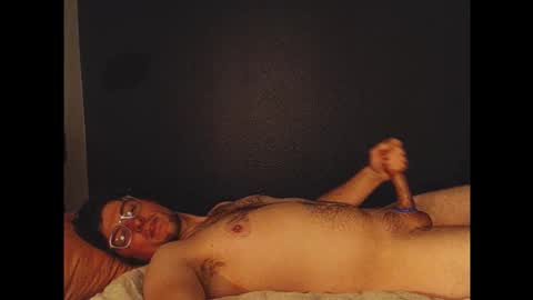 towerofalex online show from 01-07-26, 01:30