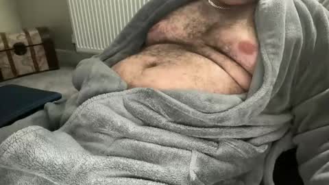 Town66 online show from 10-16-25, 07:09