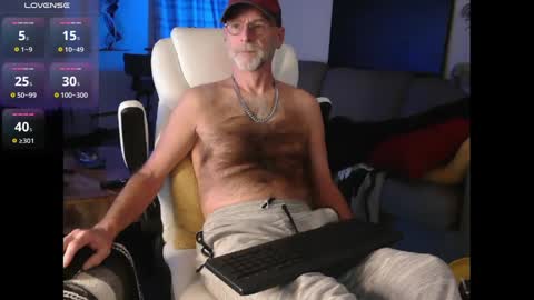 Town online show from 12-09-24, 02:34