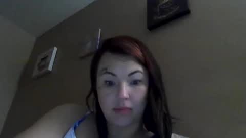 Snapshot of toxicanikki chatting on 12-19-25, 06:53 toxicanikki online show from 12-19-25, 06:53