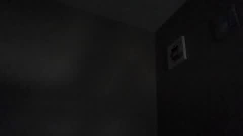 Snapshot of toxicanikki chatting on 12-19-25, 07:32 toxicanikki online show from 12-19-25, 07:32