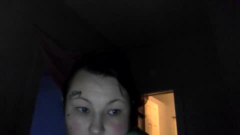 Snapshot of toxicanikki chatting on 01-09-26, 06:16 toxicanikki online show from 01-09-26, 06:16