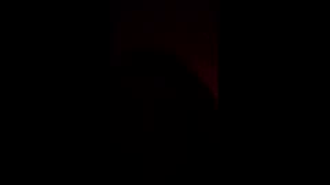 Snapshot of toxicanikki chatting on 01-11-26, 08:08 toxicanikki online show from 01-11-26, 08:08