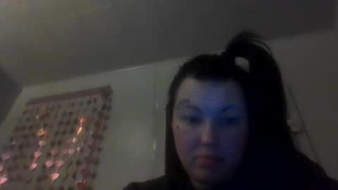 Snapshot of toxicanikki chatting on 01-13-26, 04:18 toxicanikki online show from 01-13-26, 04:18
