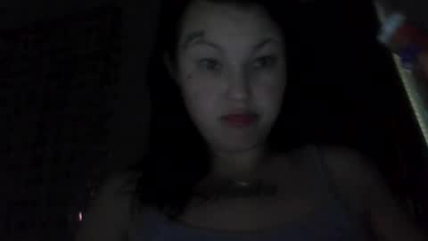 Snapshot of toxicanikki chatting on 01-13-26, 06:46 toxicanikki online show from 01-13-26, 06:46