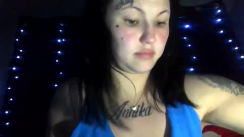 Snapshot of toxicanikki chatting on 01-15-26, 09:25 toxicanikki online show from 01-15-26, 09:25