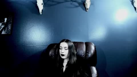 toxicdomme online show from 01-12-26, 07:41