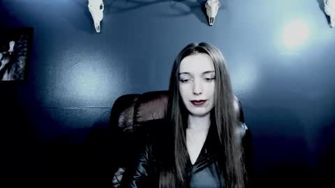 toxicdomme online show from 01-14-26, 06:46