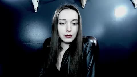 toxicdomme online show from 02-08-26, 06:00