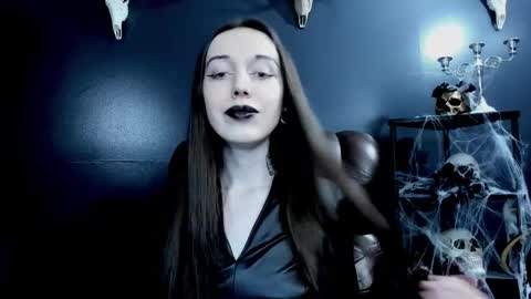 toxicdomme online show from 02-19-26, 06:48