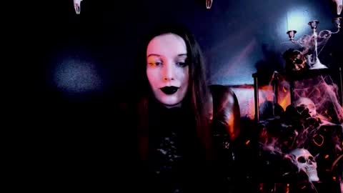 toxicdomme online show from 03-23-26, 06:12