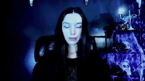 toxicdomme online show from 03-31-26, 06:41
