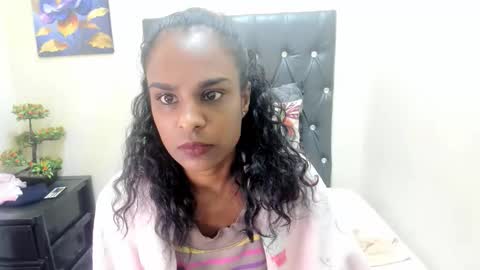 toxicfantasy4u online show from 09-21-25, 12:23