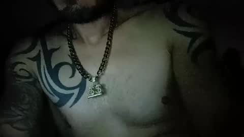 toxicidad_sex online show from 09-27-25, 10:20