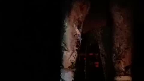 toxicidad_sex online show from 09-28-25, 11:37