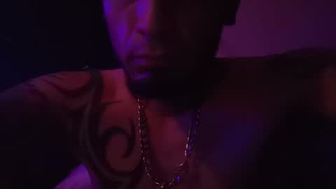 toxicidad_sex online show from 03-02-26, 08:43