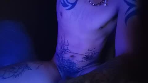 toxicidad_sex online show from 03-08-26, 09:13