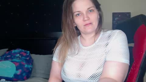 Snapshot of toxiclilly chatting on 01-09-25, 06:38 Lilly Miss Mistress Goddess Maam Queen Boss online show from 01-09-25, 06:38