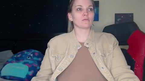 Snapshot of toxiclilly chatting on 01-10-25, 11:22 Lilly Miss Mistress Goddess Maam Queen Boss online show from 01-10-25, 11:22