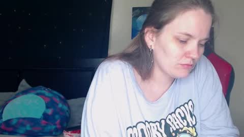 Snapshot of toxiclilly chatting on 01-23-25, 10:32 Lilly Miss Mistress Goddess Maam Queen Boss online show from 01-23-25, 10:32