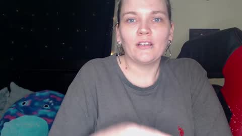 Snapshot of toxiclilly chatting on 03-03-25, 11:22 Lilly Miss Mistress Goddess Maam Queen Boss online show from 03-03-25, 11:22