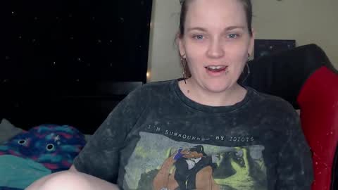 Snapshot of toxiclilly chatting on 03-07-25, 05:28 Lilly Miss Mistress Goddess Maam Queen Boss online show from 03-07-25, 05:28