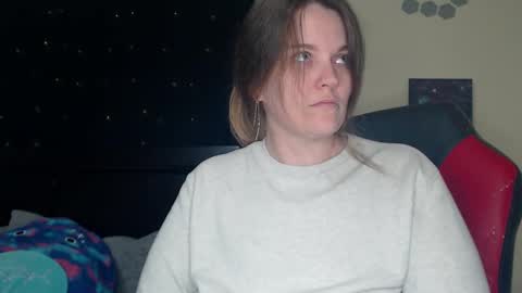 Snapshot of toxiclilly chatting on 03-11-25, 10:07 Lilly Miss Mistress Goddess Maam Queen Boss online show from 03-11-25, 10:07