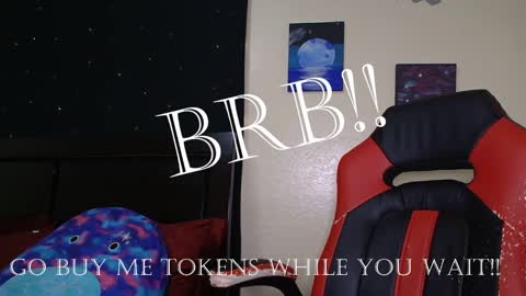 Snapshot of toxiclilly chatting on 09-20-25, 08:37 Lilly Miss Mistress Goddess Maam Queen Boss online show from 09-20-25, 08:37