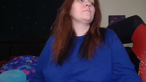 Snapshot of toxiclilly chatting on 09-21-25, 08:27 Lilly Miss Mistress Goddess Maam Queen Boss online show from 09-21-25, 08:27